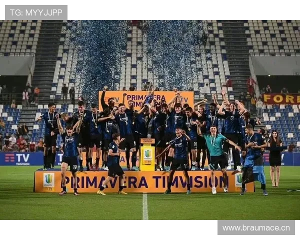 国际米兰官方合作伙伴如何助力球队实现商业多元化与全球化发展目标