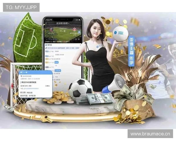 亚博体育app下载:最新版本下载安装指南,轻松畅享体育赛事精彩内容 亚博体育app下载:最新版本下载安装指南,轻松畅享体育赛事精彩内容