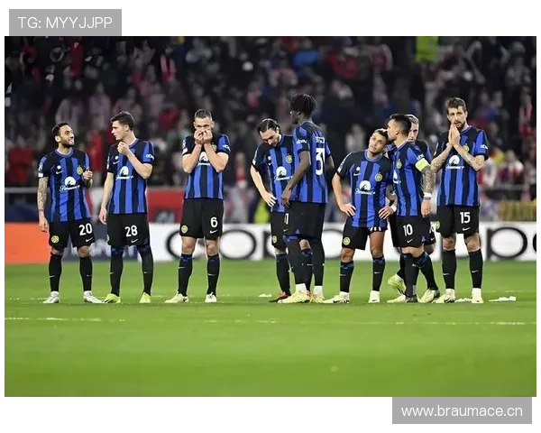 国际米兰比赛直播最新赛程安排,精彩赛事一网打尽 国际米兰比赛直播最新赛程安排,精彩赛事一网打尽