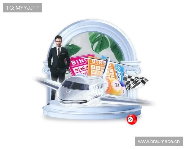 亚博YaBoapp登录遇到问题怎么办？常见问题解决方案推荐