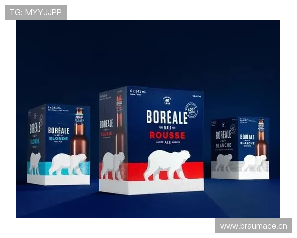 亚博YB官方首页:用户必看的最新优惠活动与安全保障措施 亚博YB官方首页:用户必看的最新优惠活动与安全保障措施