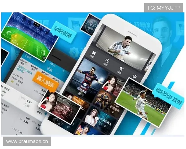 亚博体育官网平台安全可靠,保障您的每一次游戏体验更加顺畅稳定 亚博体育官网平台安全可靠,保障您的每一次游戏体验更加顺畅稳定