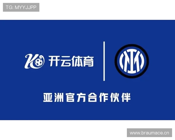 在不同设备上打开米兰体育app的方法和注意事项