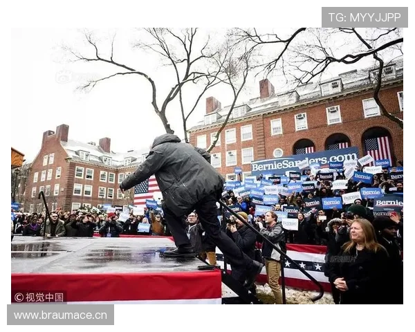 亚博YaBo真人版：深度揭秘真人版平台的优势与特色