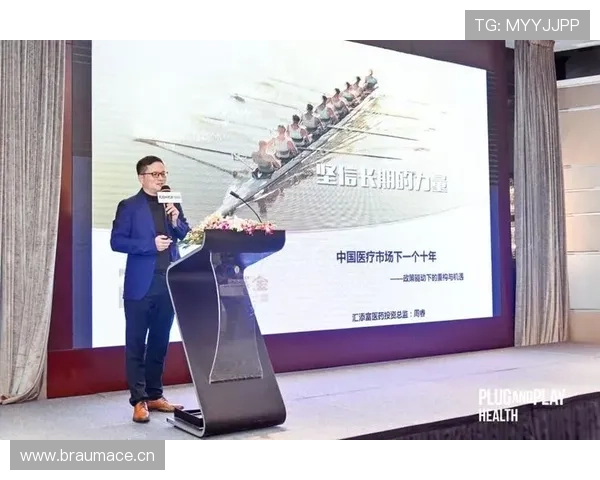 亚博体育地址登录入口:用户登录遇到问题的解决方案与技术支持指南 亚博体育地址登录入口:用户登录遇到问题的解决方案与技术支持指南