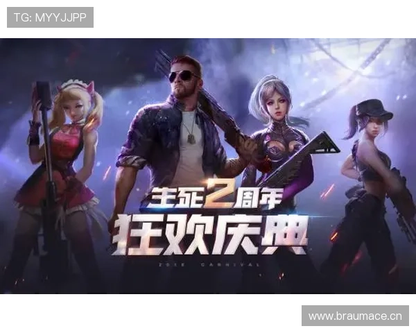 亚博YaBo手机版下载官方渠道，安全稳定的游戏下载指南