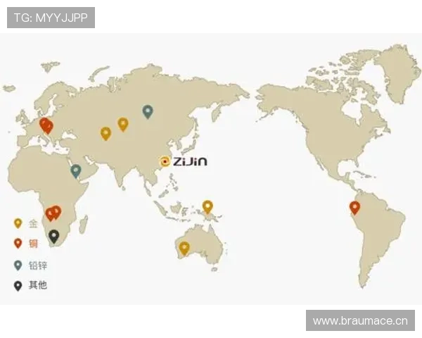 亚博体育网址2024年最新版本下载及使用技巧全面解析 亚博体育网址2024年最新版本下载及使用技巧全面解析