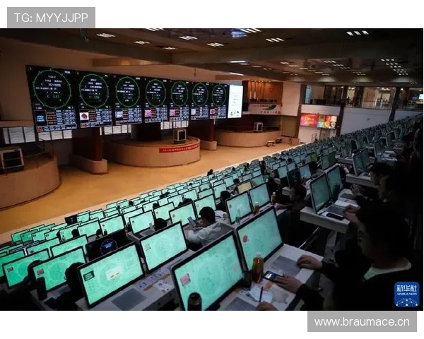 亚博官网入口:详细解析亚博官网入口的多种登录方式 亚博官网入口:详细解析亚博官网入口的多种登录方式