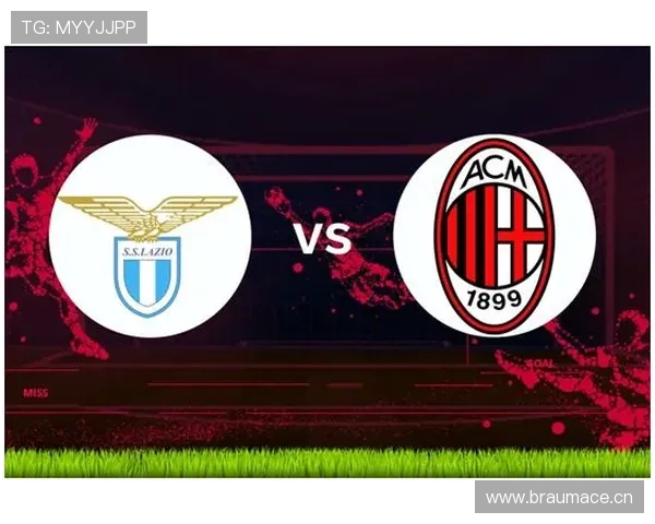 亚博体育手机版会员登录遇到问题怎么办?解决方案全攻略 亚博体育手机版会员登录遇到问题怎么办?解决方案全攻略