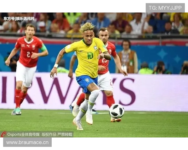 亚博体育集团会员注册流程详解,轻松完成注册步骤指南 亚博体育集团会员注册流程详解,轻松完成注册步骤指南