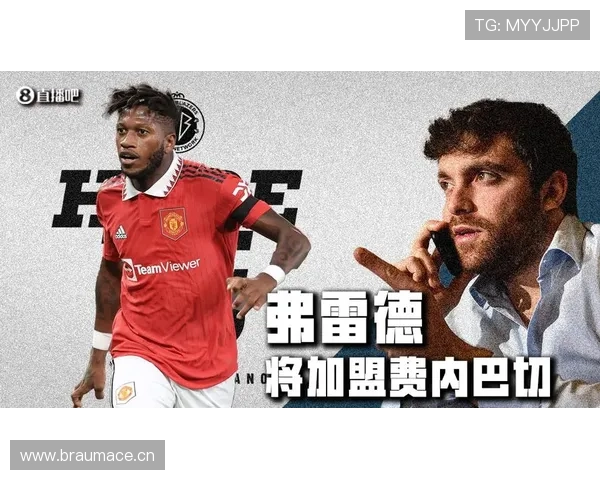 亚博体育游戏网址优惠活动不断,丰富的奖励机制助你赢取更多体育竞猜收益 亚博体育游戏网址优惠活动不断,丰富的奖励机制助你赢取更多体育竞猜收益