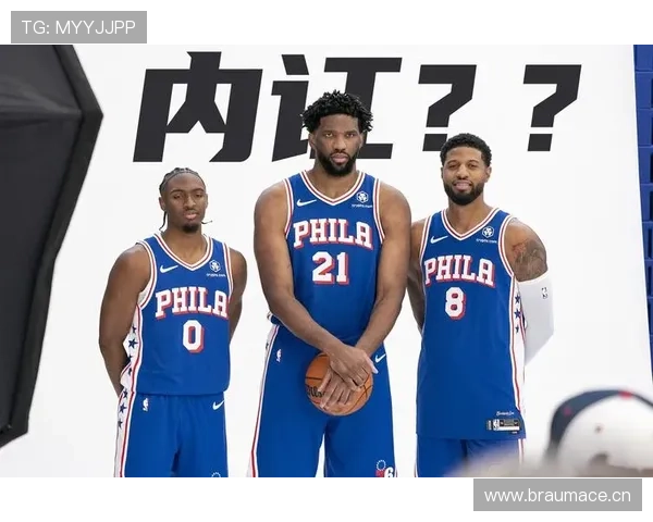 亚博体育的网址安全性分析与访问指南，保障您的账户安全