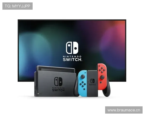 开云kaiyun官方入口操作流程详细解析助你顺利完成登录