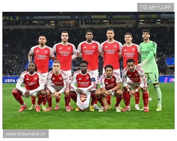 探索米兰体育国际官网入口:全方位解读足球赛事和体育新闻 探索米兰体育国际官网入口:全方位解读足球赛事和体育新闻