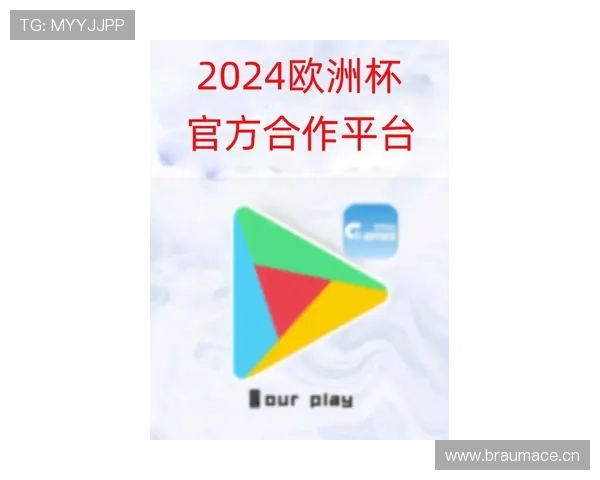 开云体育全站网址最新登录入口介绍,确保玩家快速进入享受高品质体育娱乐体验 开云体育全站网址最新登录入口介绍,确保玩家快速进入享受高品质体育娱乐体验