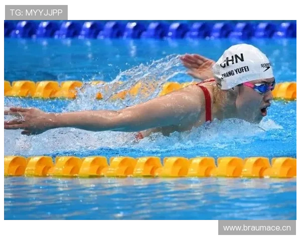 在MK体育开云平台上如何高效管理体育赛事信息与运动员资料