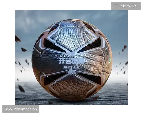 KY体育正规官网提供多样化的体育赛事直播与投注服务丰富玩家选择