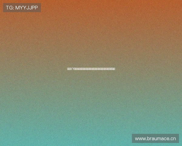 开云KY真人手机版操作指南，轻松让你快速掌握最新玩法及技巧分享