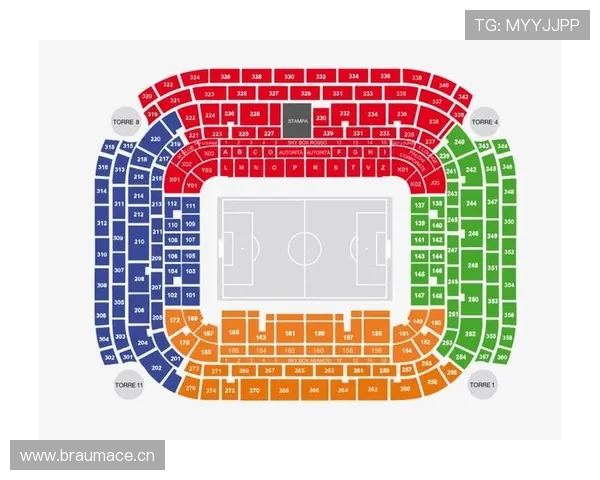 掌握AC米兰官网票务最新动态，轻松抢购热门比赛门票