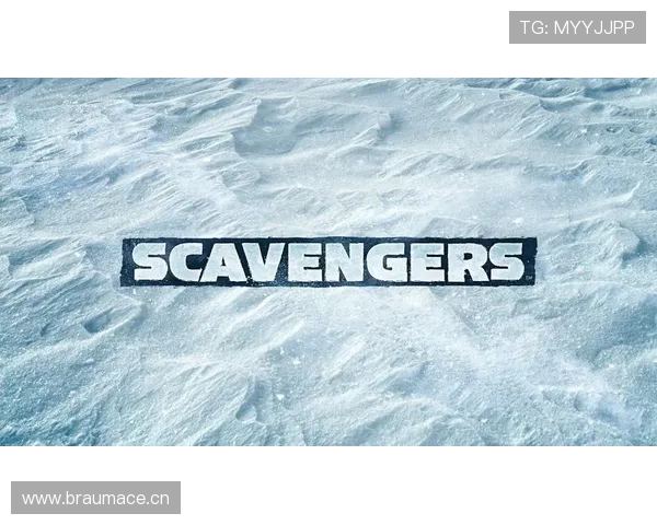 开云体育官网入口在线进入优化页面导航设计提升用户体验