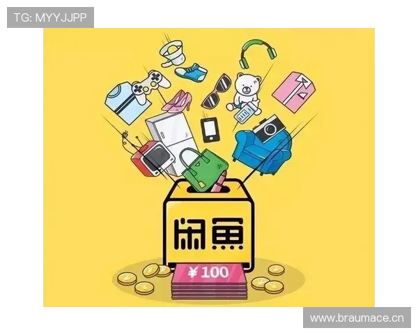 开云KYapp下载帮助你了解品牌最新资讯和独家优惠活动的便捷途径 开云KYapp下载帮助你了解品牌最新资讯和独家优惠活动的便捷途径