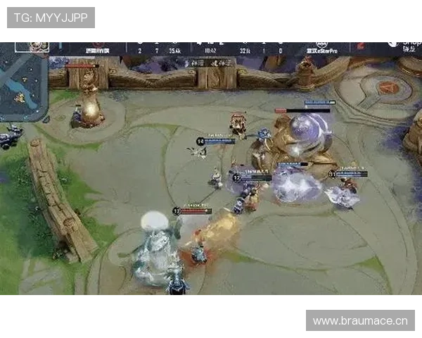 开云体云app官网登录入口：官方登录入口详细解析，提供多种登录方式满足不同用户需求