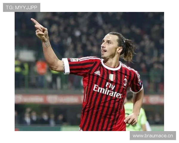 开云投注ac米兰赞助商w对球队未来发展的影响分析