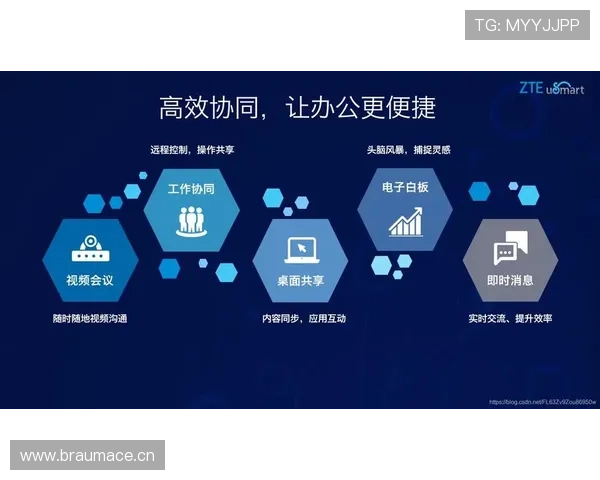 开云体育备用系统高效安全,保障用户账户信息不被泄露,注册使用更安心 开云体育备用系统高效安全,保障用户账户信息不被泄露,注册使用更安心