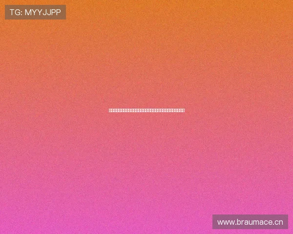 开云金年会真人娱乐盛大开启，打造极致沉浸式娱乐体验让你流连忘返