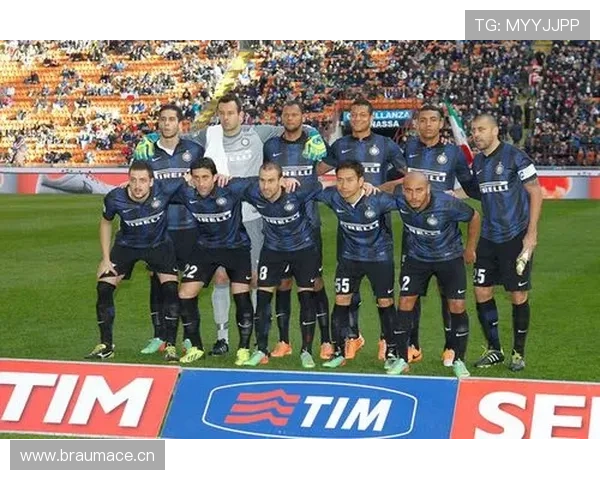 探讨米兰体育登录在赛事直播中的独特优势与体验