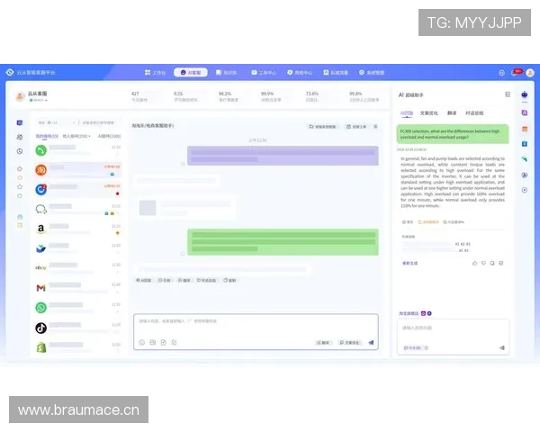开云娱乐官网提供优质客服支持,解决玩家使用中的各种疑难问题 开云娱乐官网提供优质客服支持,解决玩家使用中的各种疑难问题