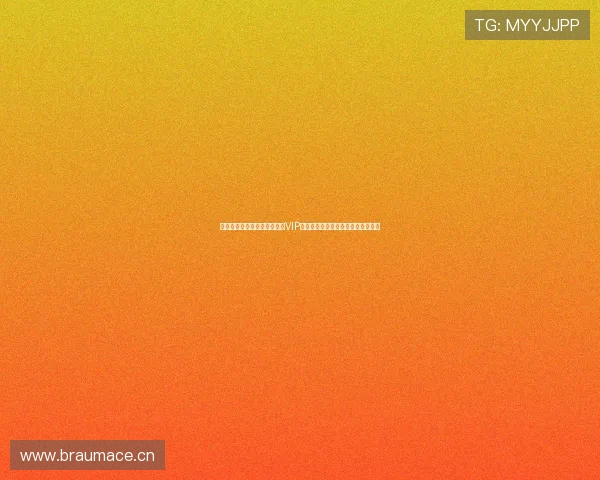 开云棋牌真人版提供多样化的VIP福利和专属奖励让玩家体验尊贵服务