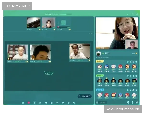 开云登陆入口：最新登录方法及问题解决全面教程