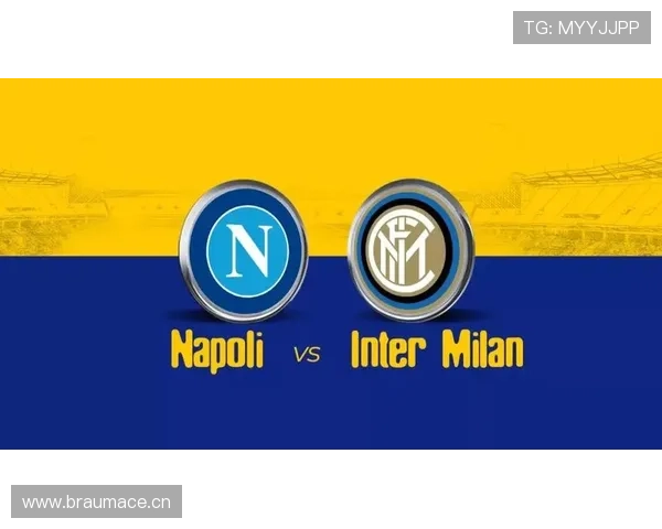 无需付费的国际米兰比赛直播网站，提供高清流畅的观看体验