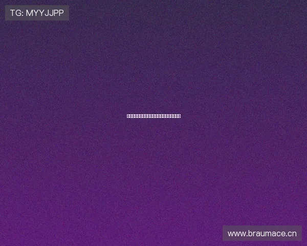 开元棋牌登录娱乐平台助你快速实现精彩娱乐梦