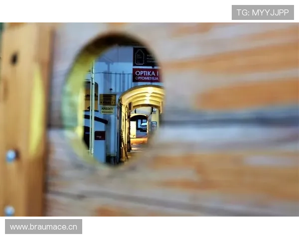 开云官网注册流程攻略及注册完成后如何完善个人资料提升购物体验 开云官网注册流程攻略及注册完成后如何完善个人资料提升购物体验