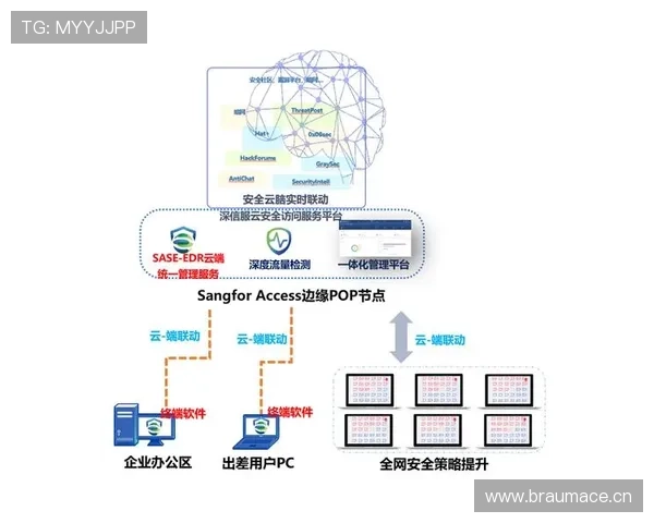 开云电子网页版支付与结算步骤详解，确保每一笔交易都安全顺利