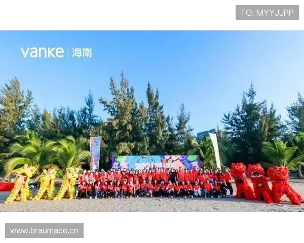 开云体育网址最新官方入口，轻松享受最佳赛事在线播放体验