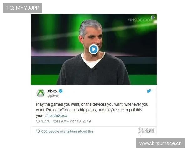 开云官方登录支持多设备同步登录的功能介绍