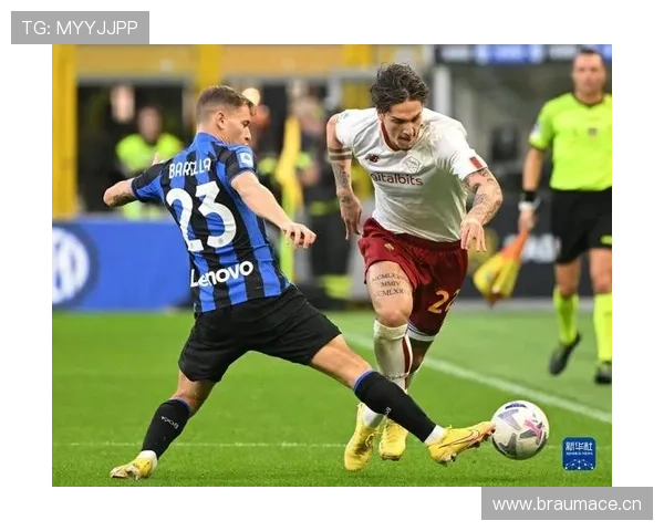 玩转米兰体育官网，畅享下载及游戏操作的全新体验