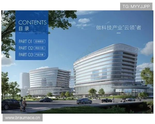 探索云开集团官网创新服务打造行业领先信息技术基础平台 探索云开集团官网创新服务打造行业领先信息技术基础平台