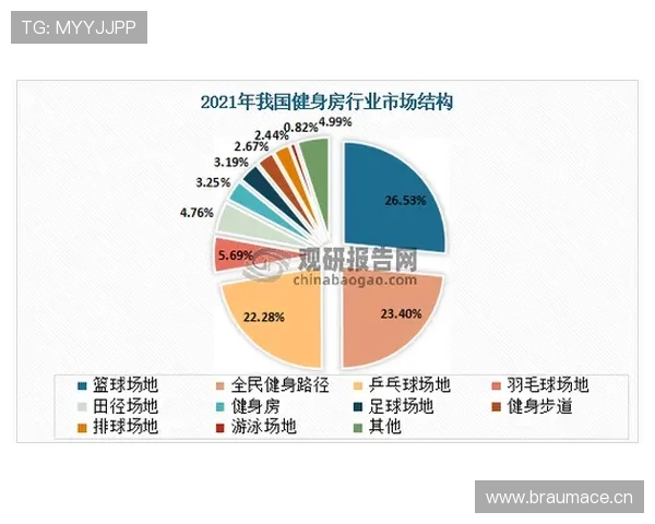 米兰(中国)体育登录失败的原因分析与快速解决技巧分享