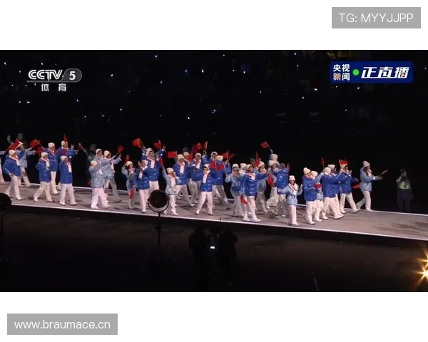 深入了解米兰体育在线地址：获取实时比赛信息的方法