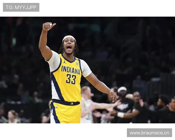 访问开运体育旗舰厅下载官网，开启您的专业体育娱乐新体验