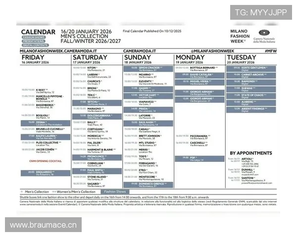 米兰app网址最新官方入口及使用指南全面解析