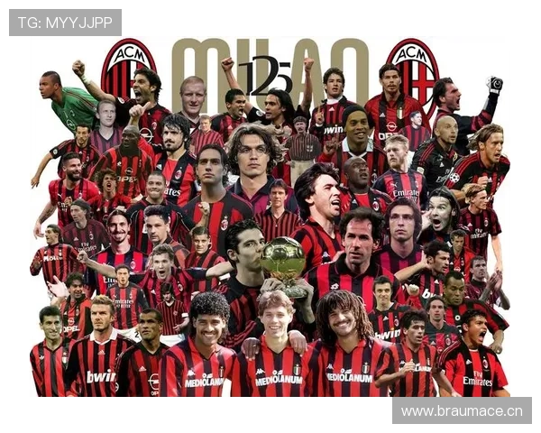 米兰story：揭秘米兰的著名地标与隐藏的文化宝藏