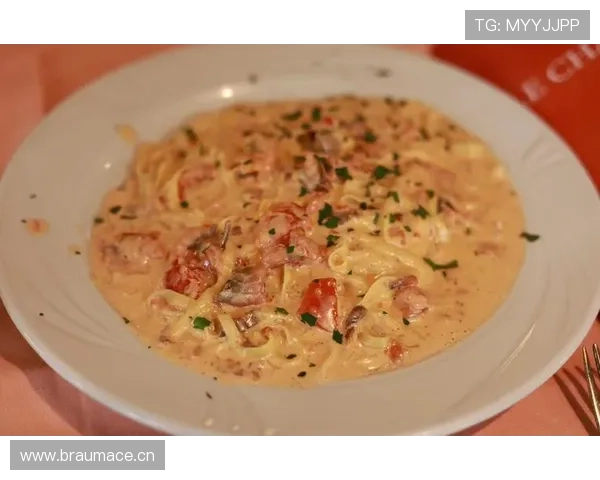 米兰中国官网:分享米兰本地美食推荐与特色餐厅介绍 米兰中国官网:分享米兰本地美食推荐与特色餐厅介绍