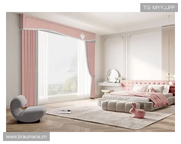 米兰之窗官网旗舰店提供专业售后支持与优质客户服务，确保每位客户满意度提升