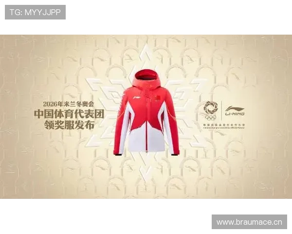 米兰体育中国官网常见问题解答及客户服务支持指南 米兰体育中国官网常见问题解答及客户服务支持指南