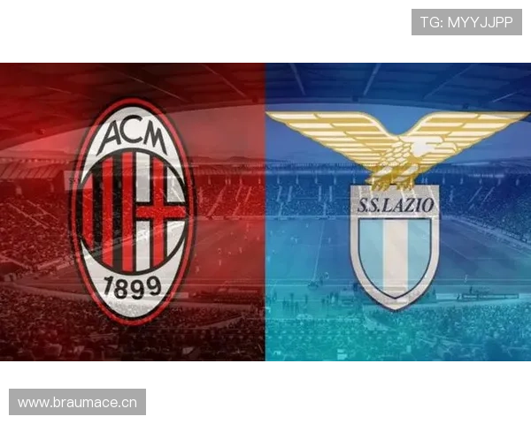 米兰体育下载入口详细指南，轻松下载安装享受优质体育内容